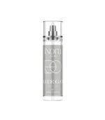 İxora Diego Body Mist Erkek 200 ml