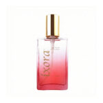 Ixora K372 Strawberry Woman Kadın Parfümü 50 ml Edp
