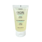 Ixora Yüz Temizleme Jeli 125 ml