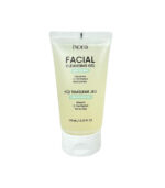 Ixora Yüz Temizleme Jeli 125 ml
