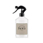 Ixora Gloria Oda Kokusu Sprey 500 ml