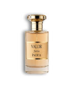 Ixora Valor Javia Parfüm Unisex Edp 100 ml
