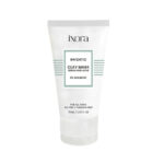 Inventio Kil Maskesi