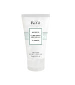 Inventio Kil Maskesi