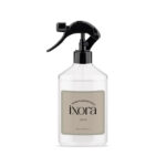 Ixora Lilyum Oda Kokusu Sprey 500 ml