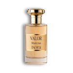 Ixora Valor Marcius Parfüm Unisex Edp 100 ml