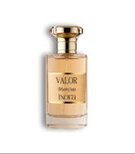 Ixora Valor Marcius Parfüm Unisex Edp 100 ml