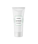 Inventio Nem (Uyku) Maskesi