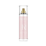 İxora Rena Body Mist Kadın 200 ml