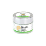 İxora Yaşlanma Karşıtı Pro-vitamin B5 Ve Salyangoz Salgısı Özlü Cilt Bakım Kremi 50 Gr