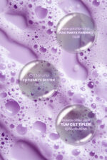 Ixora Beyazlatıcı Whitenin Sabun 75 gr - Görsel 4