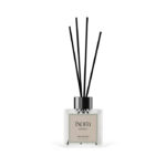 Ixora Diffuser:Spring Evinizin Ruhunu Yenileyin