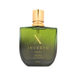 Ixora Incerto The Pont Unisex Parfüm 100 ml