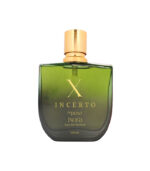 Ixora Incerto The Pont Unisex Parfüm 100 ml