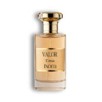 Ixora Valor Tonia Parfüm Unisex Edp 100 ml