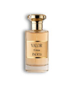 Ixora Valor Tonia Parfüm Unisex Edp 100 ml