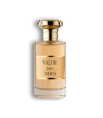 Ixora Valor Justo Parfüm Unisex Edp 100 ml