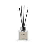 Ixora Bambu Çubuklu Oda Kokusu Vanilyalı Sandal Diffuser 120 ml