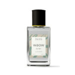 Ixora Waow Loren Unisex Parfüm 100 ml