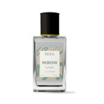 Ixora Waow Lucas Unisex Parfüm 100 ml