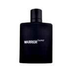 Ixora Warrior Parfüm 100 ml