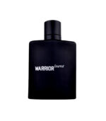 Ixora Warrior Parfüm 100 ml