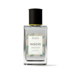 Ixora Waow Marcel Unisex Parfüm 100 ml