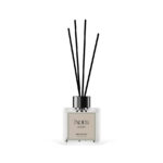 Ixora Bambu Çubuklu Oda Kokusu Odunsu Reed Diffuser 120 ml