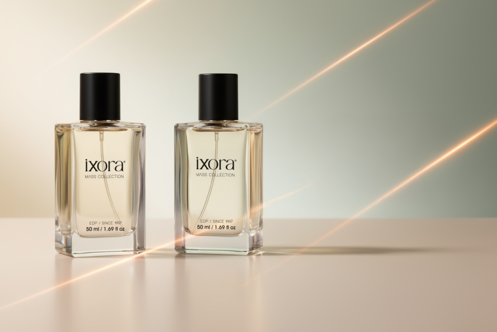 afrodizyak kadın parfum